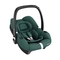 Автокрісло Maxi-Cosi CabrioFix i-Size Essential Green (8558047110) - Pampik - 3
