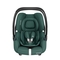 Автокрісло Maxi-Cosi CabrioFix i-Size Essential Green (8558047110) - Pampik - 2