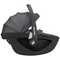 Автокрісло Maxi-Cosi Pebble 360 Luxe Twillic Grey (8044370300) - Pampik - 5