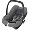 Автокрісло Maxi-Cosi CabrioFix i-Size Select Grey (8558029110) - Pampik