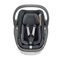 Автокрісло Maxi-Cosi Coral 360 Essential Grey/Black Shell (8559050111) - Pampik - 4