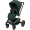 Прогулянкова коляска Maxi-Cosi Fame Twillic Green (1122403110) - Pampik