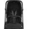 Прогулянкова коляска Maxi-Cosi Leona 2 Twillic Black (1204390110) - Pampik - 8
