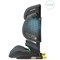 Автокресло Maxi-Cosi RodiFix R i-Size Authentic Graphite (8760550110) - Pampik - 12