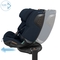 Автокрісло Maxi-Cosi Emerald 360 Pro Authentic Blue (8621477110) - Pampik - 9