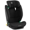 Автокрісло Maxi-Cosi RodiFix S i-Size Basic Black (8801870110) - Pampik - 2