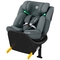 Автокресло Maxi-Cosi Emerald 360 S Tonal Graphite (8620106110) - Pampik