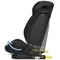 Автокрісло Maxi-Cosi RodiFix S i-Size Basic Black (8801870110) - Pampik - 8