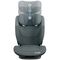 Автокресло Maxi-Cosi RodiFix S i-Size Tonal Graphite (8801106110) - Pampik - 7