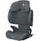 Автокресло Maxi-Cosi RodiFix R i-Size Authentic Graphite (8760550110) - Pampik