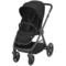 Прогулянкова коляска Maxi-Cosi Oxford Essential Black (1150672110) - Pampik