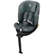 Автокресло Maxi-Cosi Emerald 360 S Tonal Graphite (8620106110) - Pampik - 3