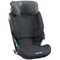 Автокрісло Maxi-Cosi Kore i-Size Authentic Graphite (8740550110) - Pampik - 3