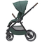 Прогулянкова коляска Maxi-Cosi Oxford Essential Black (1150672110) - Pampik - 2