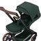 Прогулянкова коляска Maxi-Cosi Fame Twillic Green (1122403110) - Pampik - 3