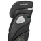 Автокрісло Maxi-Cosi Kore i-Size Authentic Black (8740671110) - Pampik - 8