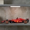 Конструктор LEGO Technic Автомобиль F1 Ferrari SF-24, 1361 деталь (42207) - Pampik - 4