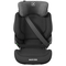 Автокрісло Maxi-Cosi Kore i-Size Authentic Black (8740671110) - Pampik - 4