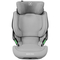 Автокресло Maxi-Cosi Kore i-Size Authentic Grey (8740510110) - Pampik - 3