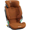 Автокрісло Maxi-Cosi Kore Pro i-Size Authentic Cognac (8741650110) - Pampik - 2