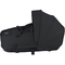 Люлька до коляски Bumprider Connect 3 Black (51284-104) - Pampik