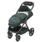 Прогулянкова коляска Maxi-Cosi Oxford Essential Black (1150672110) - Pampik - 5