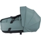 Люлька до коляски Bumprider Connect 3 Teal (51284-103) - Pampik
