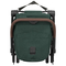Прогулянкова коляска Maxi-Cosi Leona 2 Twillic Green (1204403110) - Pampik - 10