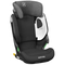 Автокрісло Maxi-Cosi Kore i-Size Authentic Black (8740671110) - Pampik - 5