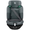 Автокресло Maxi-Cosi Emerald 360 S Tonal Graphite (8620106110) - Pampik - 7