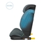 Автокресло Maxi-Cosi RodiFix S i-Size Tonal Graphite (8801106110) - Pampik - 10