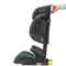 Автокресло Maxi-Cosi RodiFix R i-Size Authentic Graphite (8760550110) - Pampik - 7