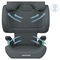 Автокресло Maxi-Cosi RodiFix R i-Size Authentic Graphite (8760550110) - Pampik - 13