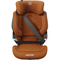 Автокрісло Maxi-Cosi Kore Pro i-Size Authentic Cognac (8741650110) - Pampik - 4