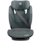 Автокресло Maxi-Cosi RodiFix S i-Size Tonal Graphite (8801106110) - Pampik - 6