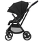 Прогулянкова коляска Maxi-Cosi Leona 2 Essential Black (1204672111) - Pampik - 3
