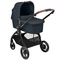 Универсальная коляска 2 в 1 Maxi-Cosi Street+ Essenential Graphite (1979750110) - Pampik - 2