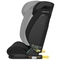 Автокрісло Maxi-Cosi RodiFix S i-Size Basic Black (8801870110) - Pampik - 7