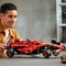 Конструктор LEGO Technic Автомобиль F1 Ferrari SF-24, 1361 деталь (42207) - Pampik - 7