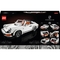 Конструктор LEGO Icons expert Porsche 911, 1458 деталей (10295) - Pampik - 2