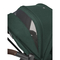 Прогулянкова коляска Maxi-Cosi Leona 2 Twillic Green (1204403110) - Pampik - 7