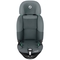 Автокресло Maxi-Cosi Emerald 360 S Tonal Graphite (8620106110) - Pampik - 8