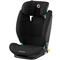 Автокрісло Maxi-Cosi RodiFix S i-Size Basic Black (8801870110) - Pampik