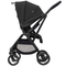 Прогулянкова коляска Maxi-Cosi Leona 2 Essential Black (1204672111) - Pampik - 4
