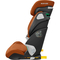Автокрісло Maxi-Cosi Kore Pro i-Size Authentic Cognac (8741650110) - Pampik - 5