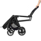 Прогулянкова коляска Maxi-Cosi Leona 2 Essential Black (1204672111) - Pampik - 9