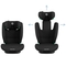 Автокрісло Maxi-Cosi RodiFix S i-Size Basic Black (8801870110) - Pampik - 13