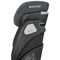 Автокрісло Maxi-Cosi Kore i-Size Authentic Graphite (8740550110) - Pampik - 7
