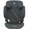 Автокресло Maxi-Cosi RodiFix R i-Size Authentic Graphite (8760550110) - Pampik - 4