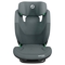 Автокресло Maxi-Cosi RodiFix S i-Size Tonal Graphite (8801106110) - Pampik - 2